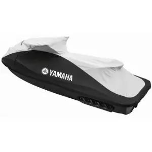 제트 스키 커버 자킷 덮개 모터보트 천막 보관 보관용