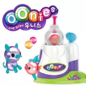 [미미월드]우니스 메이커[35849337]