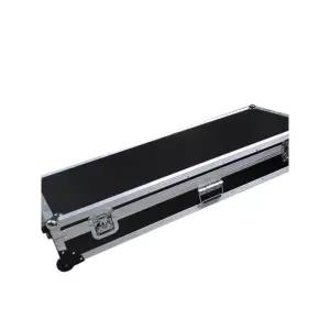 디지털 피아노 가방 키보드 건반 기본형 하드케이스 휴대용