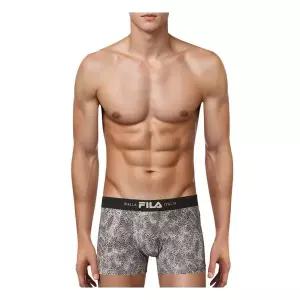 휠라 언더웨어호피 아웃밴드 남성드로즈 DRG3614MTBG 216949