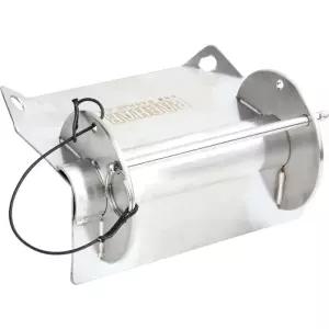 로프 보호대 바닥 받침대 암벽등반 클라이밍