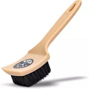 케미컬 가이즈 Acc_G21 멋진 브러시 인테리어 디테일 1팩