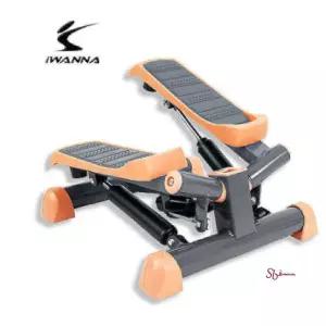 계단운동기구 오르기 스텝퍼 트위스트 피치 걷기hij667