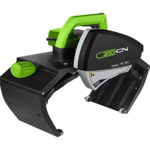 파이프 절단기 배관 수도관 커터 컷팅기 플라스틱 금속 커터기