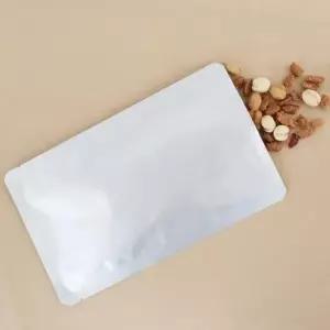 [문구/오피스] 이지포장 AL은박 진공포장지 냉장 냉동 보관 40x60 100매