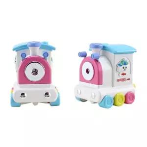 [문구/오피스] 하이샤파티티연필깎이KI-800