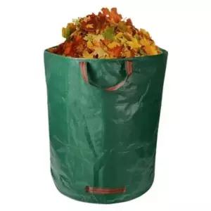 [문구/오피스] 낙엽 마대 65x84 마대자루 포대 푸대 DD-12886