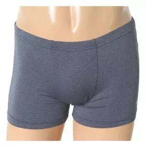 휠라 언더웨어인견 메쉬 JQ 남성드로즈 DRG2611MDST 216616