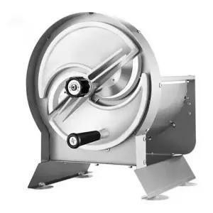 수동 채칼 야채 수동채칼 채썰기 만능 슬라이서