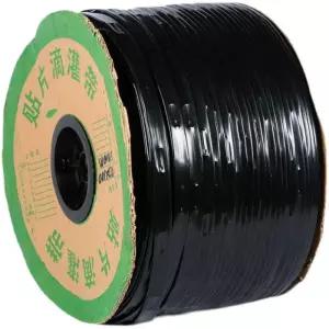 농업용 분사 호스 튜브 자재 원예 텃밭 점적 관수호스