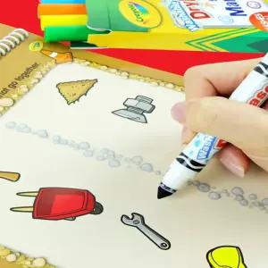 조은생활 영어 놀이책 교육용교재