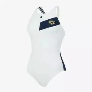 매장정품 ARENA 아레나 마린 플레이어 원피스 크로스백(A5BL1LO03WHT) 1441473