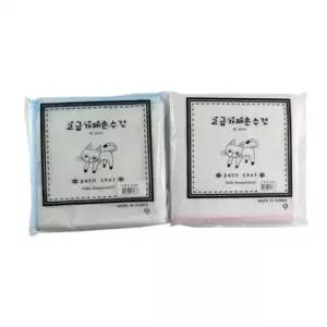 [반려] 매직크린 가제수건 대 일반 10입