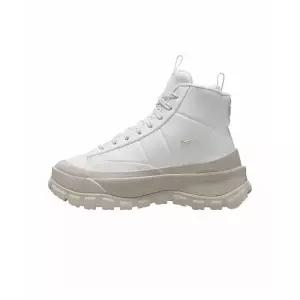 나이키 NIKE 블레이저 롬 미드 W - 서밋 화이트:팬텀:라이트 본:유니버시티 골드:레이서 블루 FQ9065-100