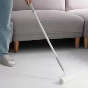 [반려] 싹지움 스텐드 테이프 클리너-R