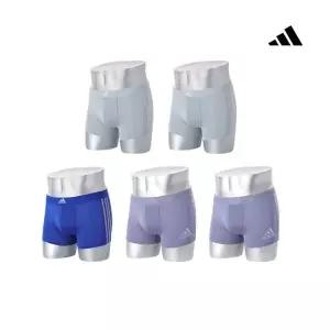 출고가 79,900원 이월 아디다스 5종 퍼포먼스 남성 블랙에디션 드로즈5종 216118