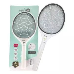 [반려] 매직크린 해충킬러 파워