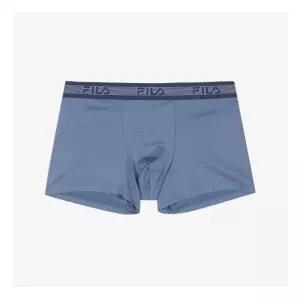 휠라 에센셜 메쉬 남성 드로즈 FI4DRF6621M_SBE 216091