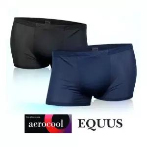 에쿠스 에어로쿨 남성용 드로즈 clg8016p 215615