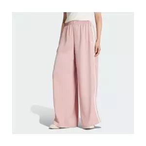 매장정품 ADIDAS 아디다스 WIDE LEG PANTS KC8815 1292778