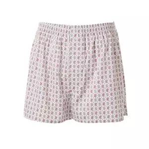 순면 통풍잘되는 트렁크 사각팬티 남성팬티 VMPQ169 215614