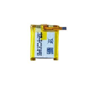 Huami Amazfit GTS2 2 Mini A2010 용 배터리 PL402022GH 220mAh 3.85V
