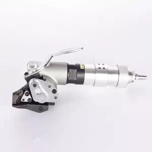 철밴딩기 자동밴딩기 수동 밴딩기 결속기 환봉 철조임기