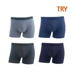 트라이 남성 아쿠아엑스 드로즈 택1 215593