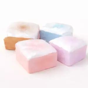 캔디무스 스퀴시 구름빵 5000