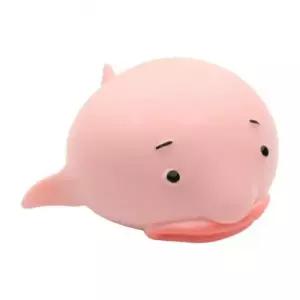 모닝글로리 4000 블롭피쉬 말랑이