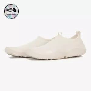 노스페이스 NORTHFACE 아쿠아 삭 NS84R11B_LBE 421266