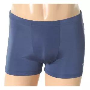 휠라 언더웨어조이 멜란 인밴드 남성드로즈 DRG1631MNBE 215579