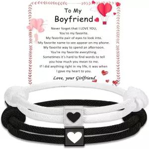 미스 치프멍크 졸업 선물 - 커플 기념일 발렌타인 매칭 연인 남자친구 여자친구 남편 아내를 위한