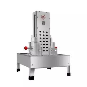 전동 초콜릿 슬라이서 스크래퍼 그라인더 초콜렛 치즈