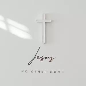 심플 벽걸이 십자가 인테리어 가정용 예배용 교회장식 벽 홈데코