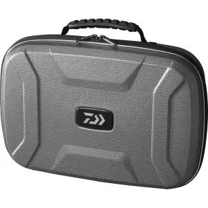 [다이와] 세미 하드 릴 케이스 M(A) BK 케이스 [한국다이와][35849906]