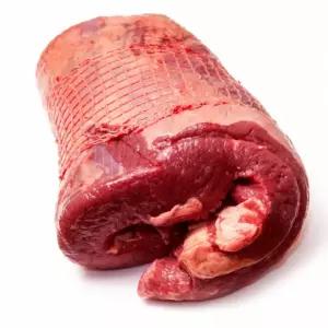 [행복사이소] (배터짐) 국내산 (차돌양지 소양지) 육개장 소고기 장조림 1kg