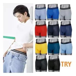 트라이25신상 에어로쿨 드로즈 101종 215554