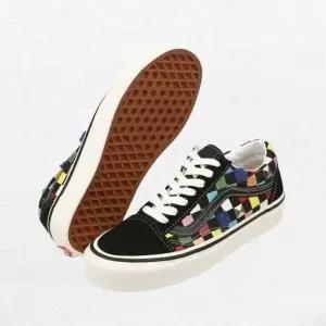 [반스](주니어 220225) 올드스쿨 36 DX_VN0A54F3AWC1