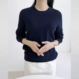 [리빌모아]여자 데일리 캐시미어 코튼 니트 가디건 원피스 트위드자켓 맨투맨 여성니