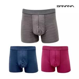 투바나나 남성 분리형 기능성 드로즈 사각팬티 3193 속옷 215546