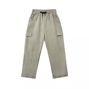 [리빌모아]여자 빅사이즈 와이드 카고 팬츠 와이드팬츠 조거팬츠 카고바지 츄리닝 팬