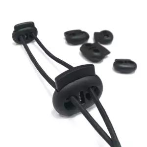 마스크 끈 조절기 줄이기 스트랩 만들기 스토퍼 10p 마스크줄 똑딱이단추