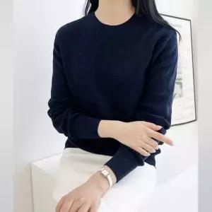 [리빌모아]여자 데일리 캐시미어 코튼 니트 가디건 원피스 트위드자켓 맨투맨 여성니