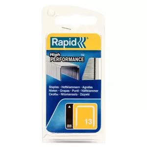 Rapid 타카침 R13/14 타카 타카침 타카심 건타카 래피드 라피드 Rapid