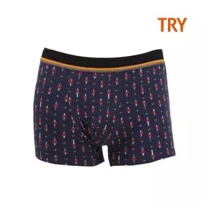 트라이트라이 남성 샤빌 미니멀 드로즈 9I9 215484