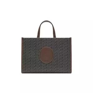 매장정품 LOUIS QUATORZE 루이까또즈 NEW MONOGRAM 여성토트백 HR3MG01BR LLHR3MG01FA4BR0211 1348010