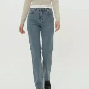 스판데님팬츠 여성 스키니 청바지 캐주얼 스판 슬림 일자 데님 팬츠