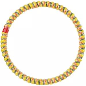 실 훌라후프 지압 피트 홈트 유산소 체중 다이어트훌라후프 뱃살