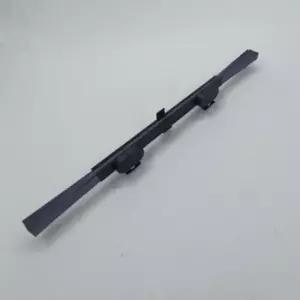 [CAR] 차량용 햇빛가리개 앞유리 가림막 차박 커튼